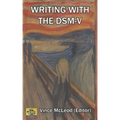 Writing With the DSM-V