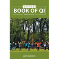 Little Book of Qi: Energy for Life