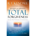 Total Forgiveness