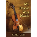 My People Was Music