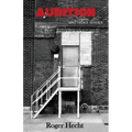 Audition and Other Stories