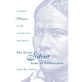 Great Silent Army of Abolitionism