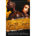 A South Side Love Story