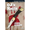 OJ's Knife