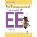 The Sound of Ee