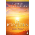 La Búsqueda