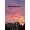 Lines Were Created