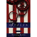 Stolen: Civil War Series, Volume 1: Civil War Series, Volume 1
