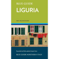 Blue Guide Liguria