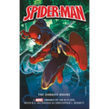 Marvel Classic Novels - Spider-Man: The Darkest Hours Omnibus