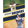 Milwaukee Brewers All-Time Greats