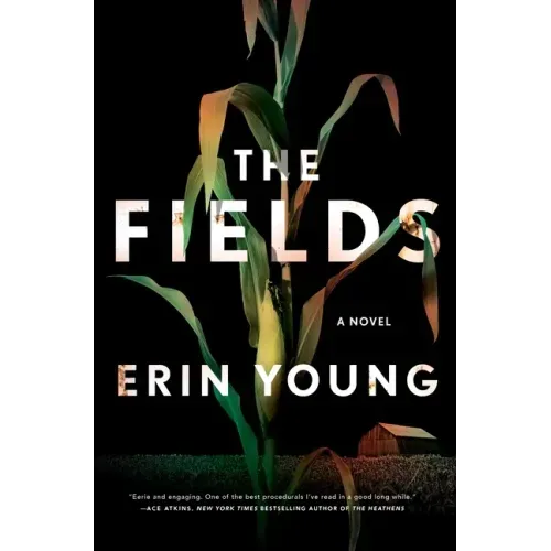 The Fields