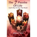 The 7 Puzzles Of Life