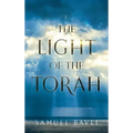 The Light of the Torah