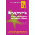 Hypoglycemia