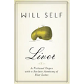 Liver