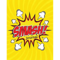 Smash Journal