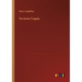 The Divine Tragedy
