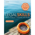 Legal Skills