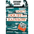 The Five Clues (Don't Doubt the Rainbow 1)