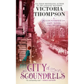 City of Scoundrels