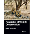 Principles of Wildlife Conservation