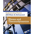 Waves & Thermodynamics