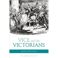 Vice and the Victorians