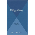 Village Diary