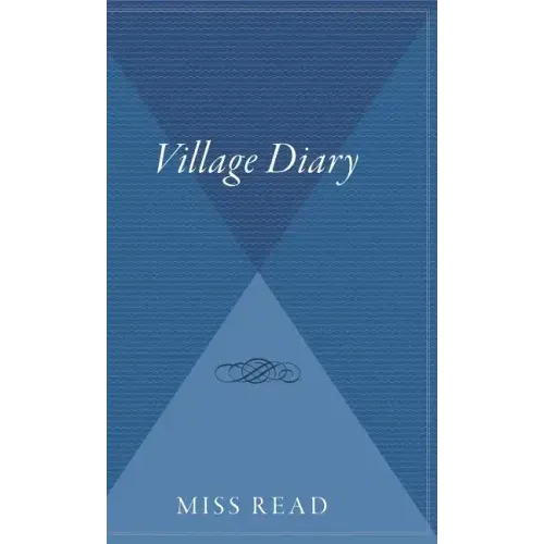 Village Diary