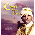 (C)over Your Head: A Pictographic Chronicle of the Moslem Turban
