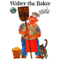 Walter the Baker