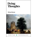 Dying Thoughts