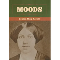 Moods