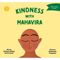 Kindness with Mahavira