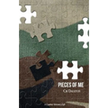 Pieces of Me: A Combat Veteran's Life