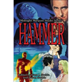 Midnight Marquee Studio Series: Hammer