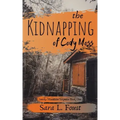 The Kidnapping of Cody Moss