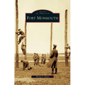 Fort Monmouth