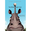 The Rhino in Right Field