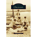 Orleans
