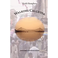 Walking Calcutta