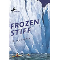 Frozen Stiff