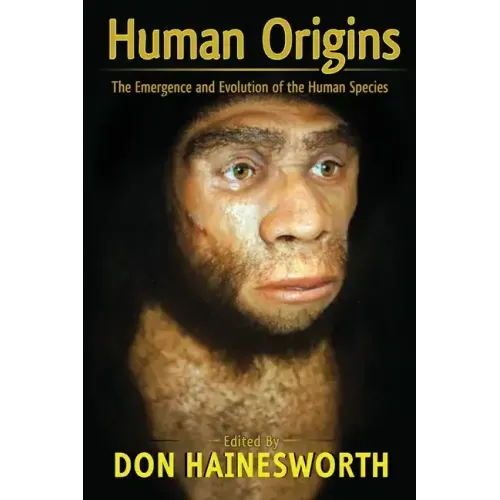 Human Origins