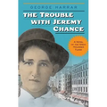 The Trouble with Jeremy Chance