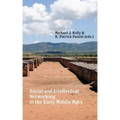 Social and Intellectual Networking in the Early Middle Ages