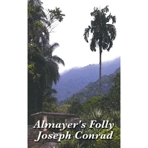 Almayer's Folly