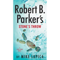 Robert B. Parker's Stone's Throw