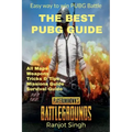 The Best Pubg Guide