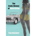 The Erotic History of Advertising